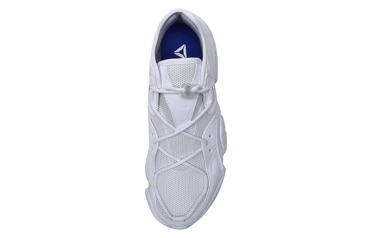 Reebok Run.R 96 'White' CN4606