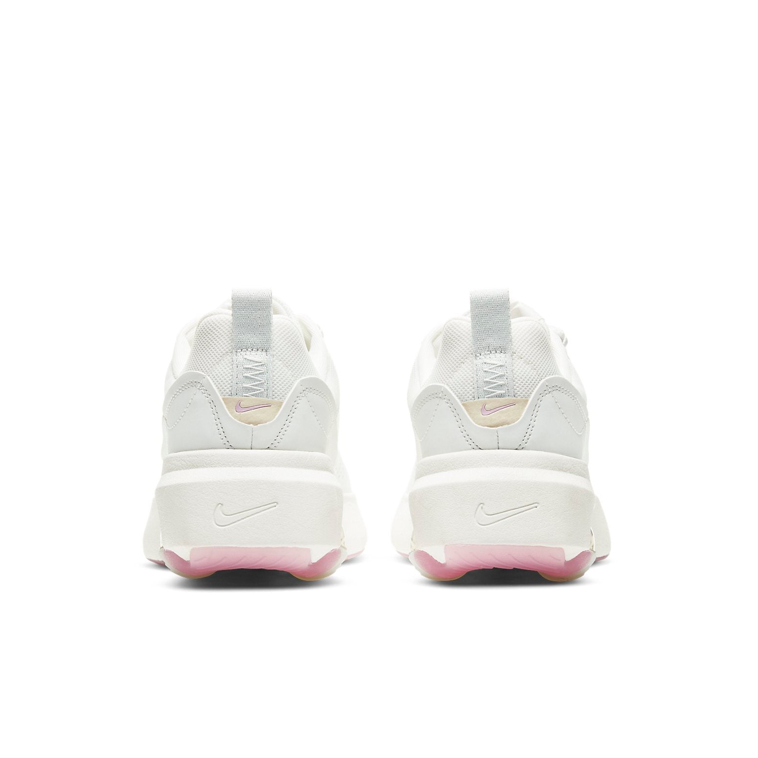 (WMNS) Nike Air Max Verona 'Summit White Fossil' CZ3960-100