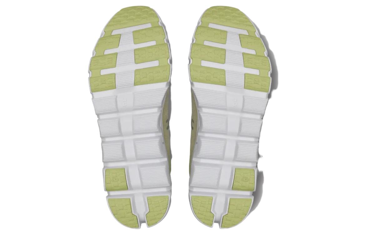 (WMNS) On Running Cloudflow 4 'Zest Frost' 3WD30112311