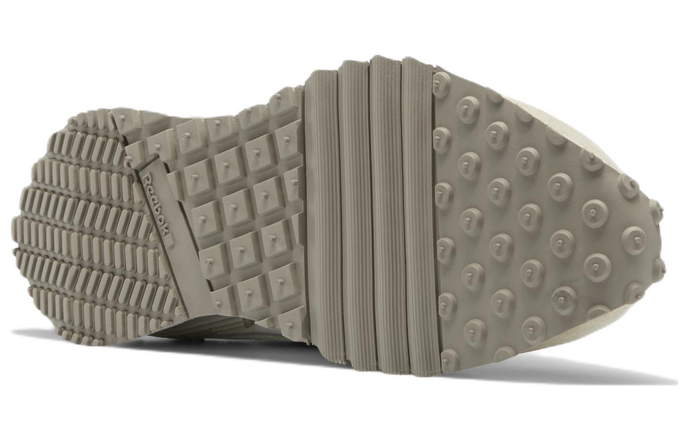Reebok LX2200 'Chalk Boulder Grey' GW3804