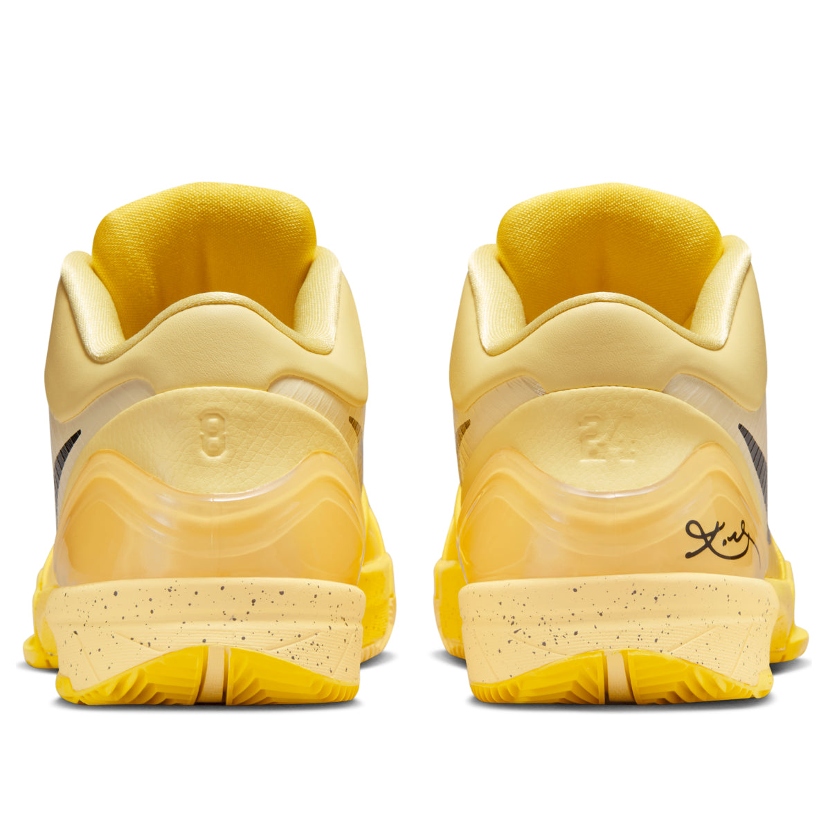 Nike Kobe 4 Protro 'CHBL' IH0587-700