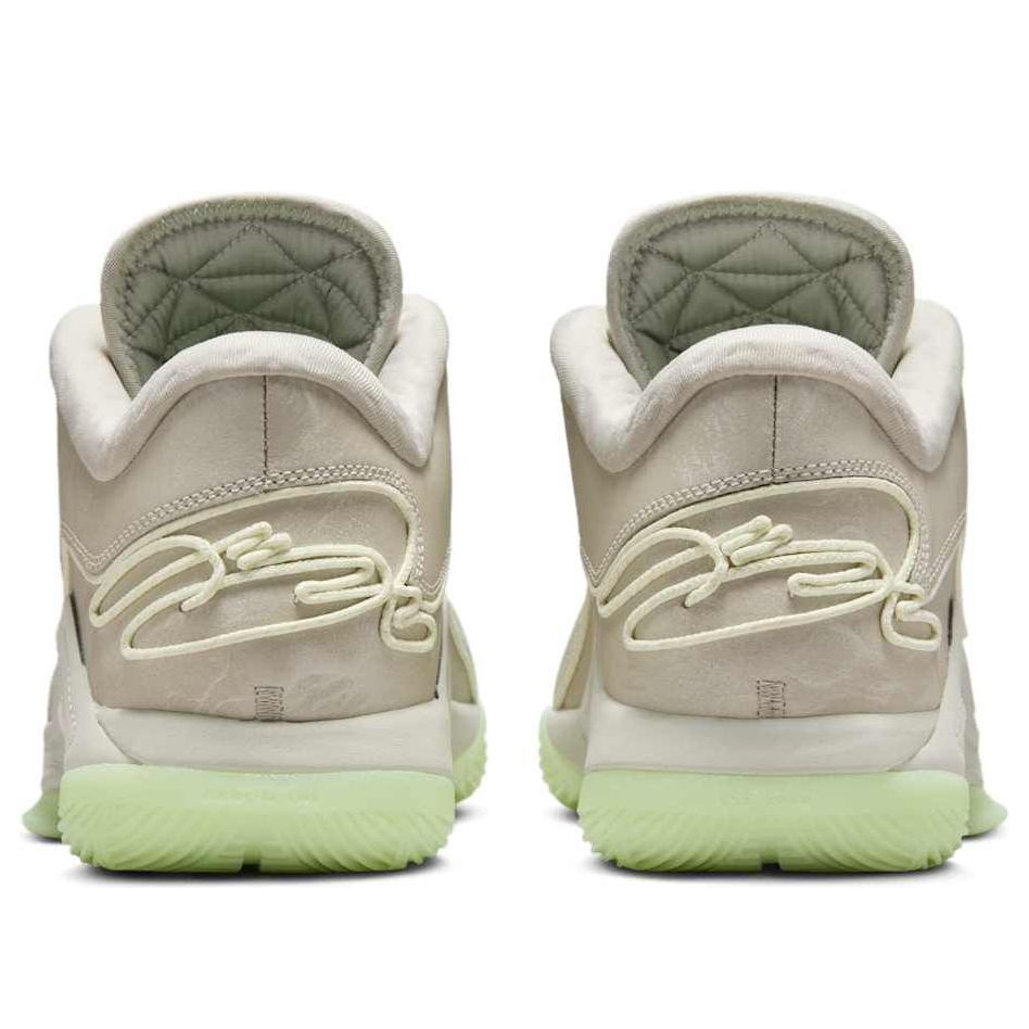 Nike LeBron 22 'Dunkman' FZ1094-002
