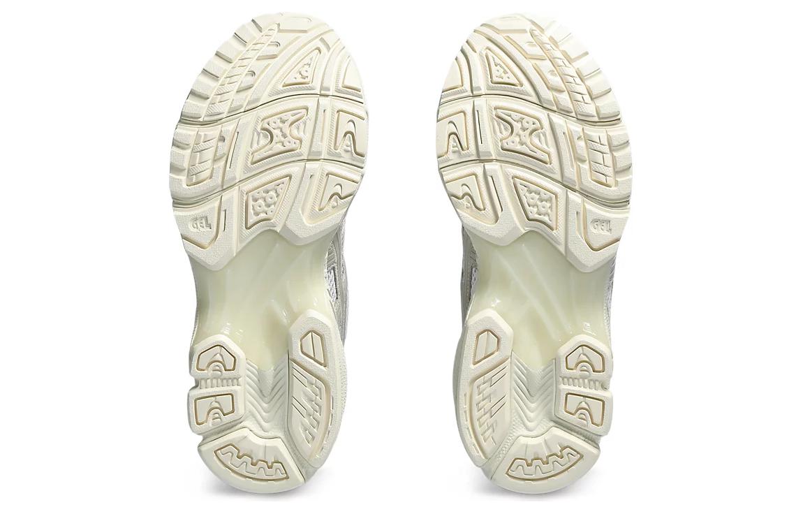 (WMNS) ASICS Gel-Kayano 14 'White Smoke Grey' 1202A105-103