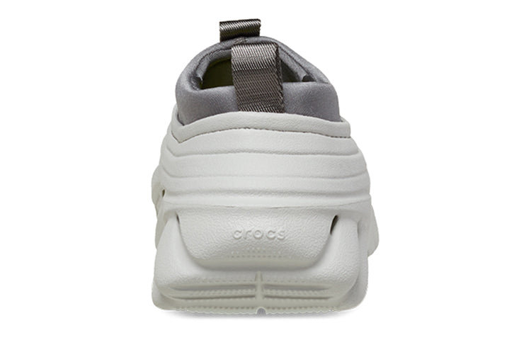 Crocs Echo Storm 'Cirrus' 209414-1NF