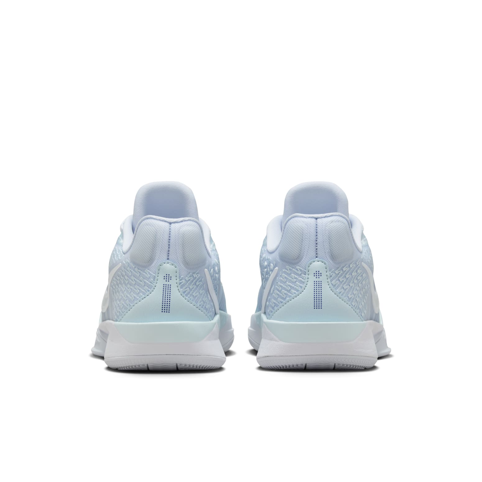 (WMNS) Nike Sabrina 2 EP 'Conductor' FZ1517-002