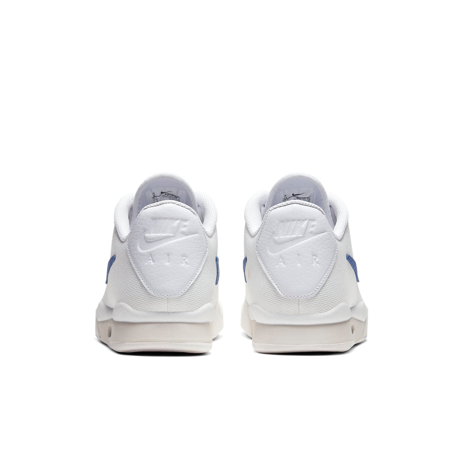 Nike Vapor X Knit 'Tech Challenge - White Game Royal' BQ0130-100