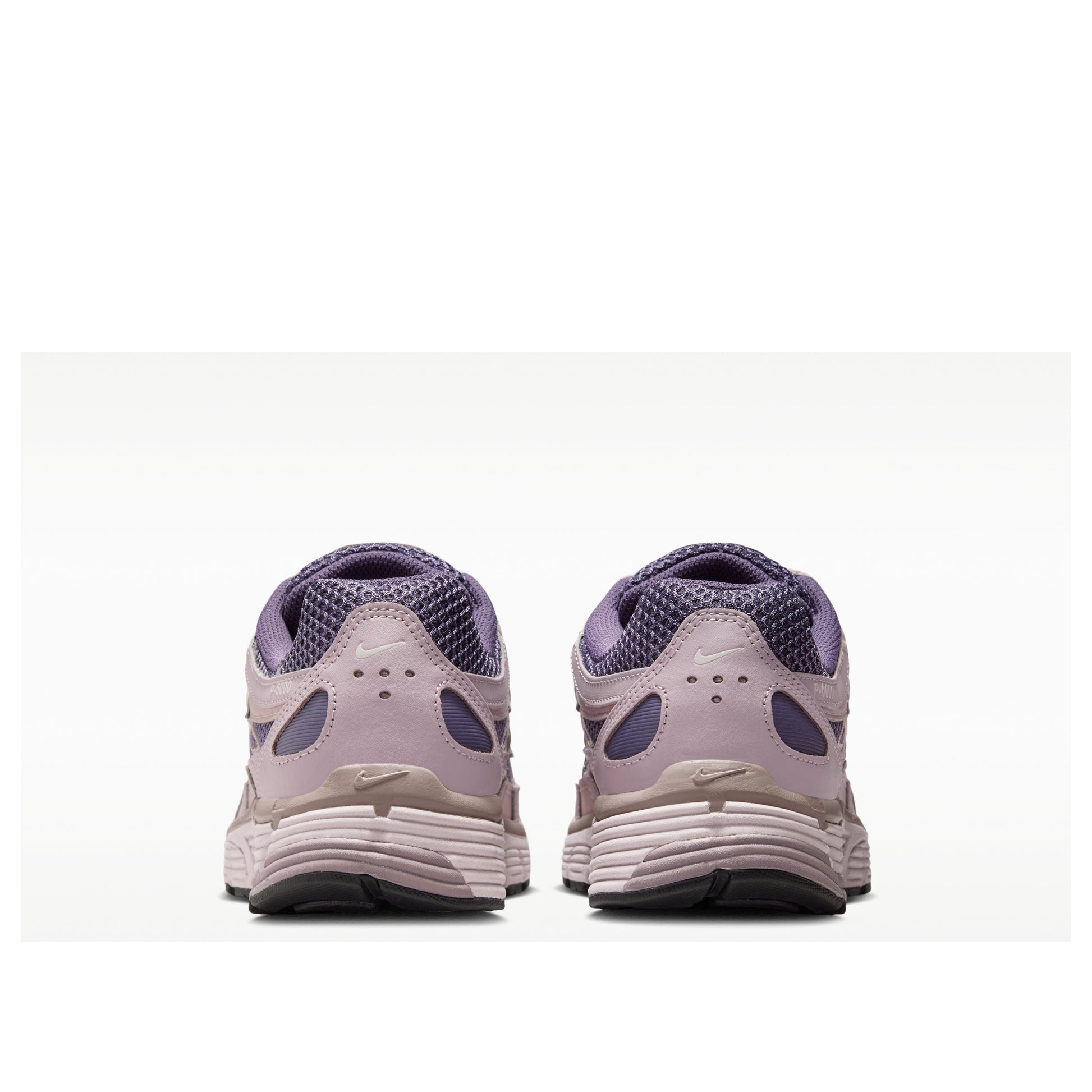 (WMNS) Nike P-6000 SE 'Light Violet Mena' IF1756-201
