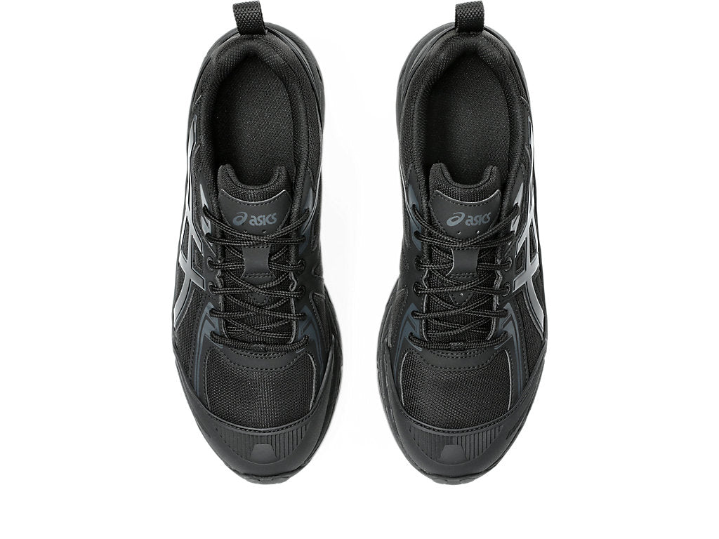 ASICS Gel-Venture 6 Shield 'Black' 1203A474-001