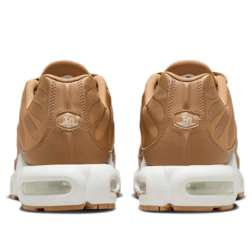 Nike Air Max Plus 'Flax Sail' FZ8815-200