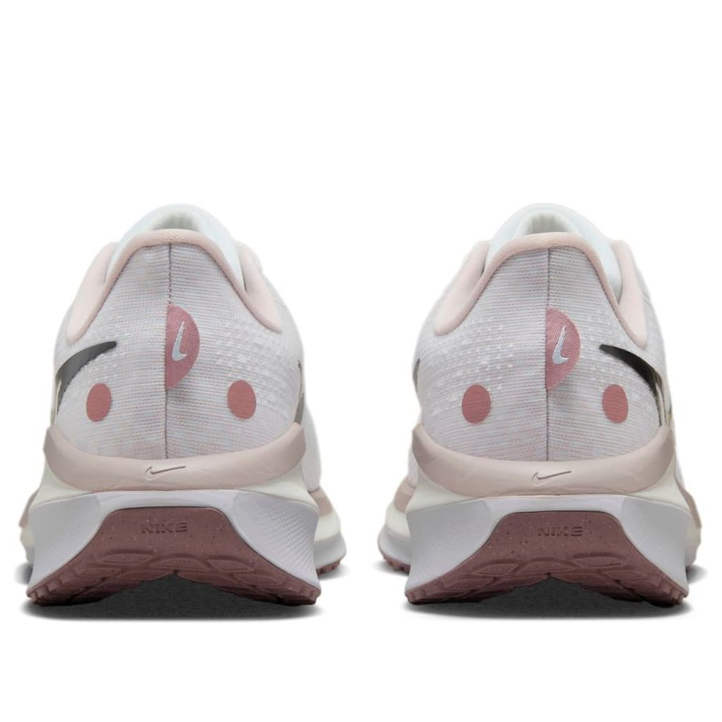 (WMNS) Nike Vomero 17 'Platinum Violet White' FB8502-010