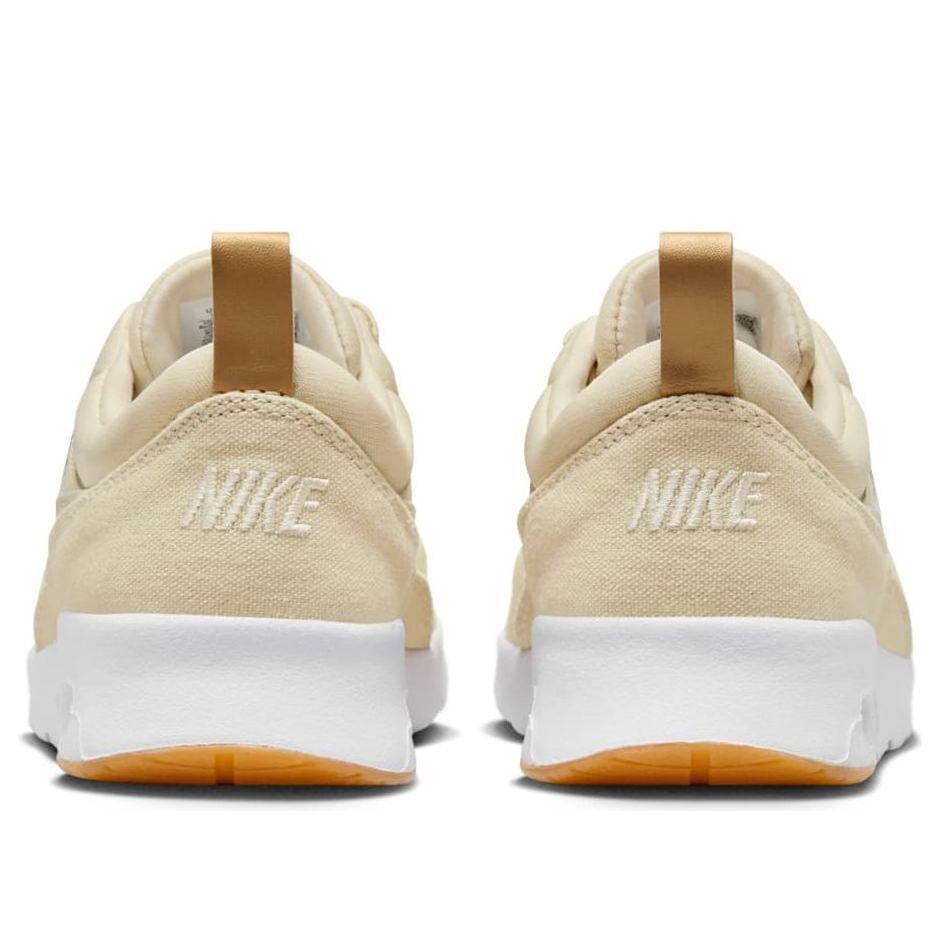 (WMNS) Nike Air Max Thea Premium 'Beach Gold' FJ9304-204