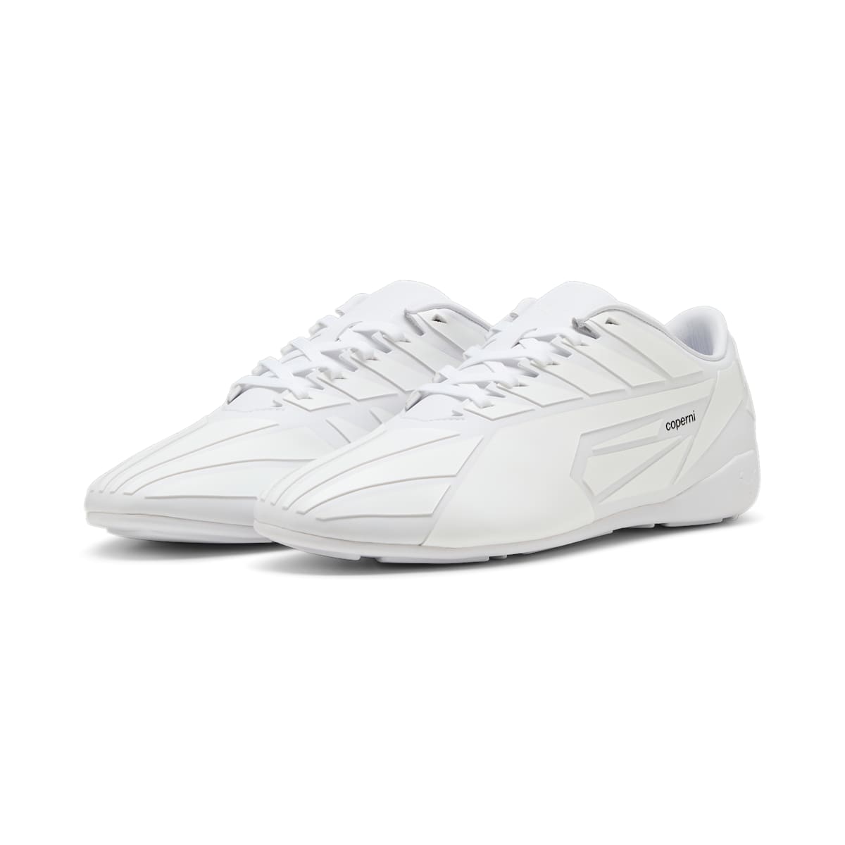 Puma x Coperni Speedcat 'White' 398650-02