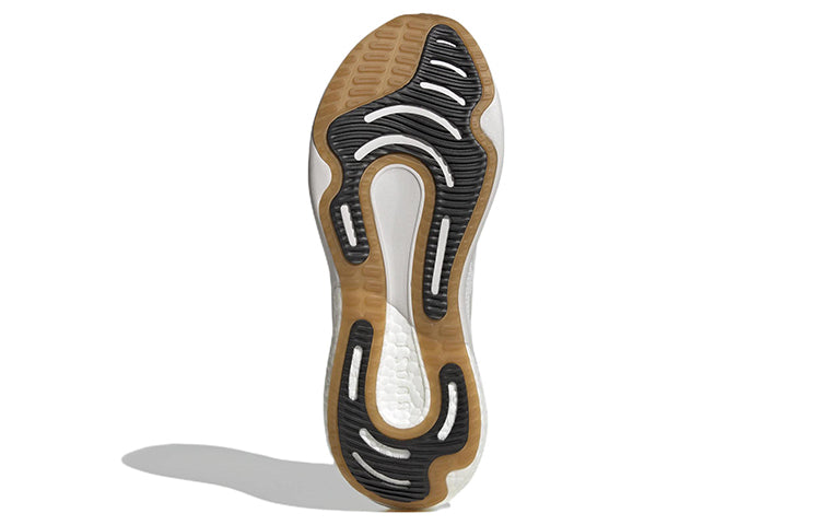 adidas x Tinman Elite Supernova 2 'Non Dyed Grey' GX4022