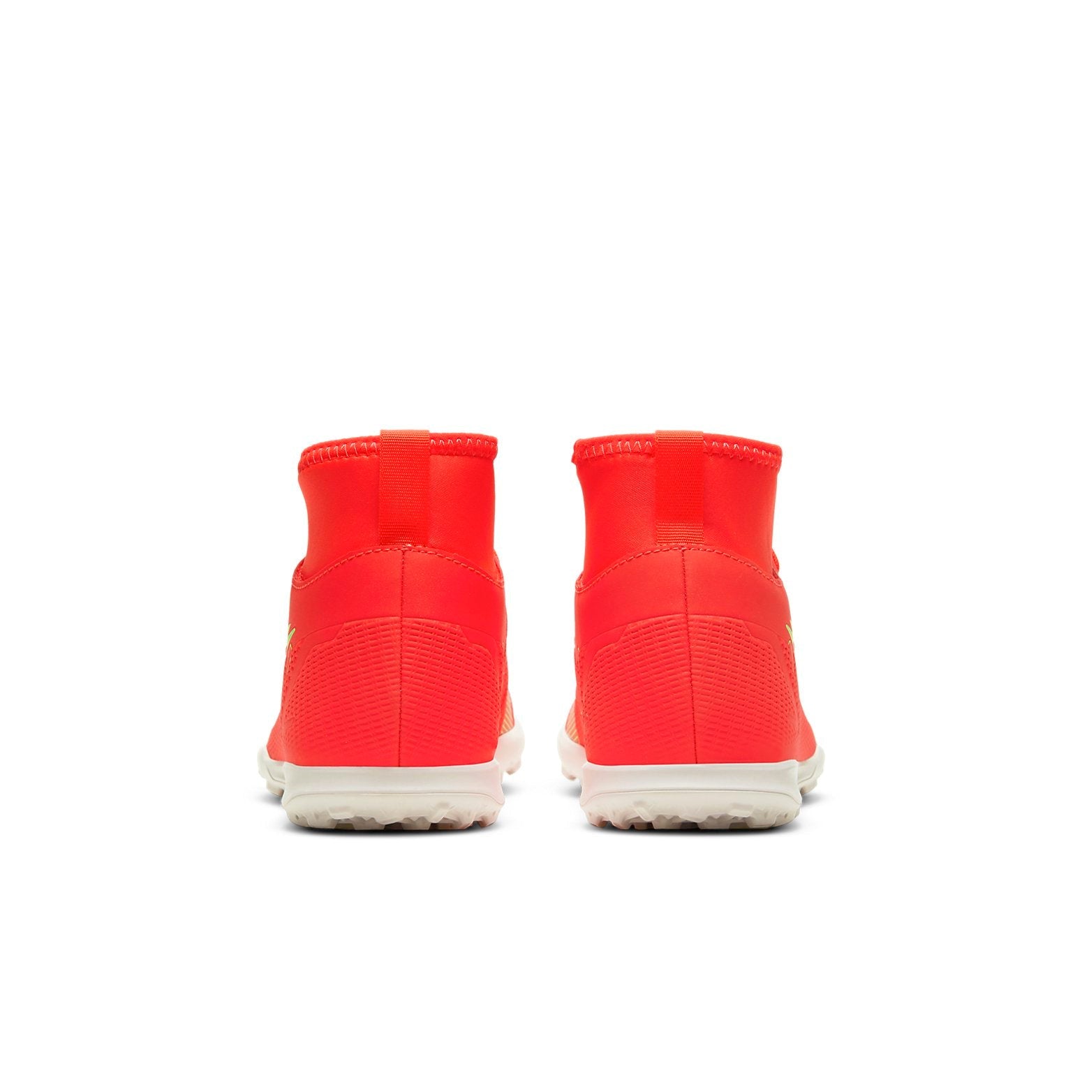 (GS) Nike Mercurial Superfly 8 Club TF Turf CV0795-600
