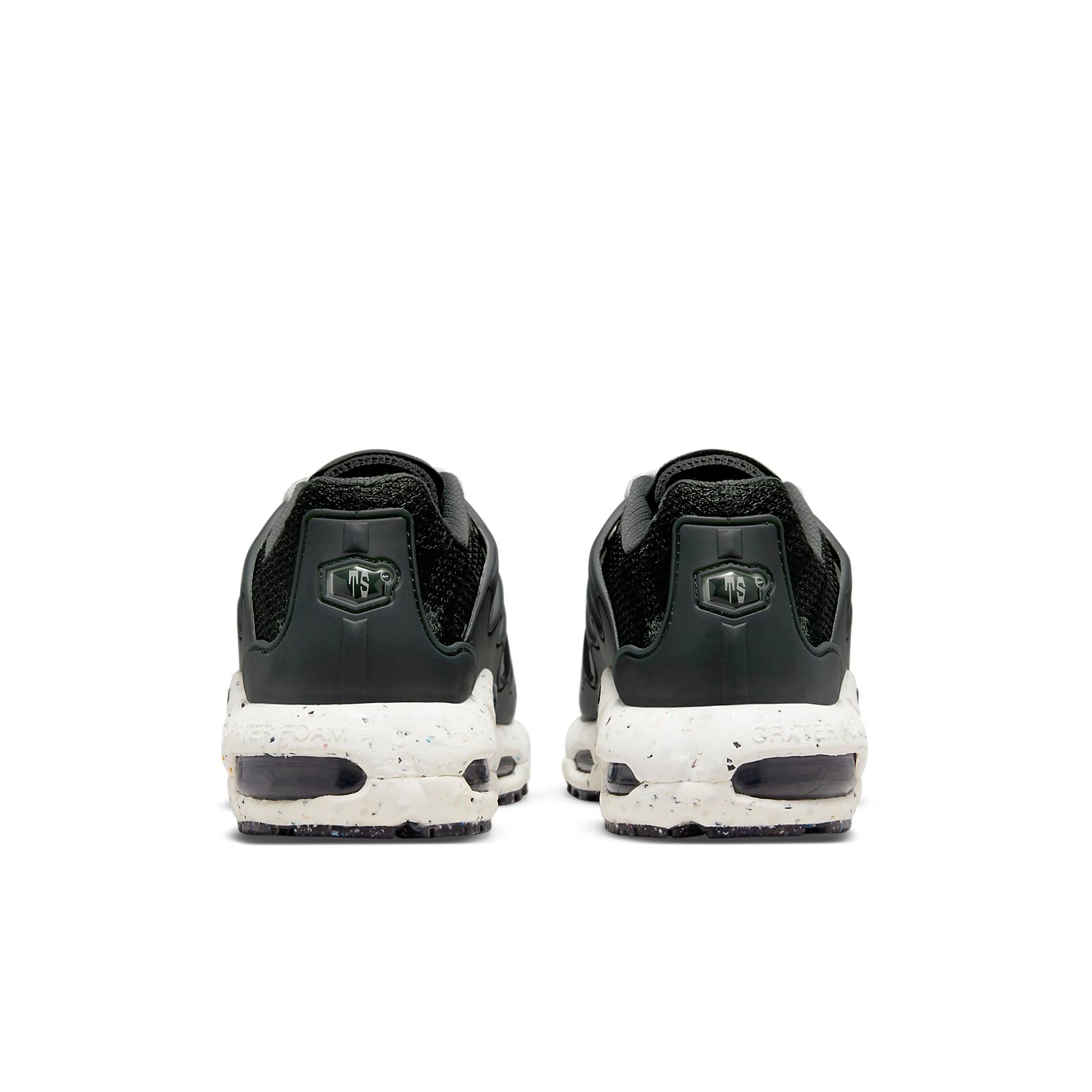 Nike Air Max Terrascape Plus 'Off Noir' DN4590-001