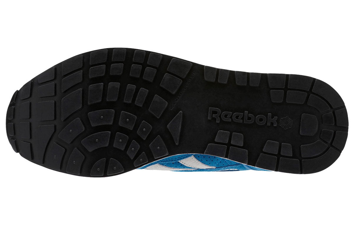 Reebok Gl 6000 Grey/Blue M42932