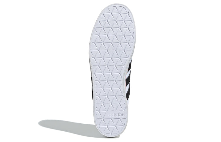 adidas neo Heawin White/Black/Red EE9725