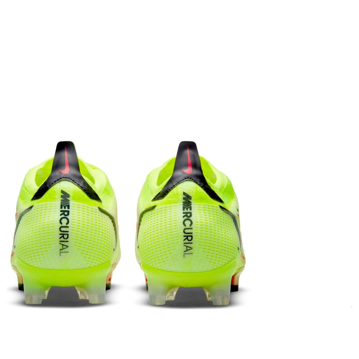 Nike Mercurial Vapor 14 Elite FG 'Motivation Pack' CQ7635-760