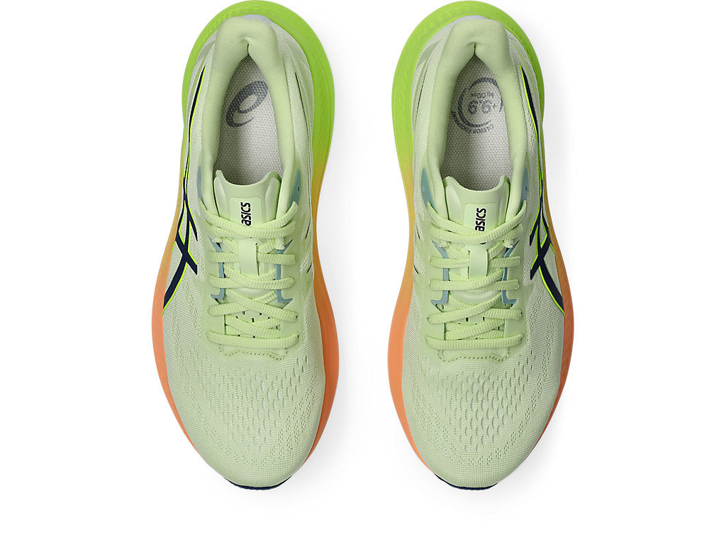 ASICS GT-2000 12 'Cool Matcha Blue Expanse' 1011B691-302