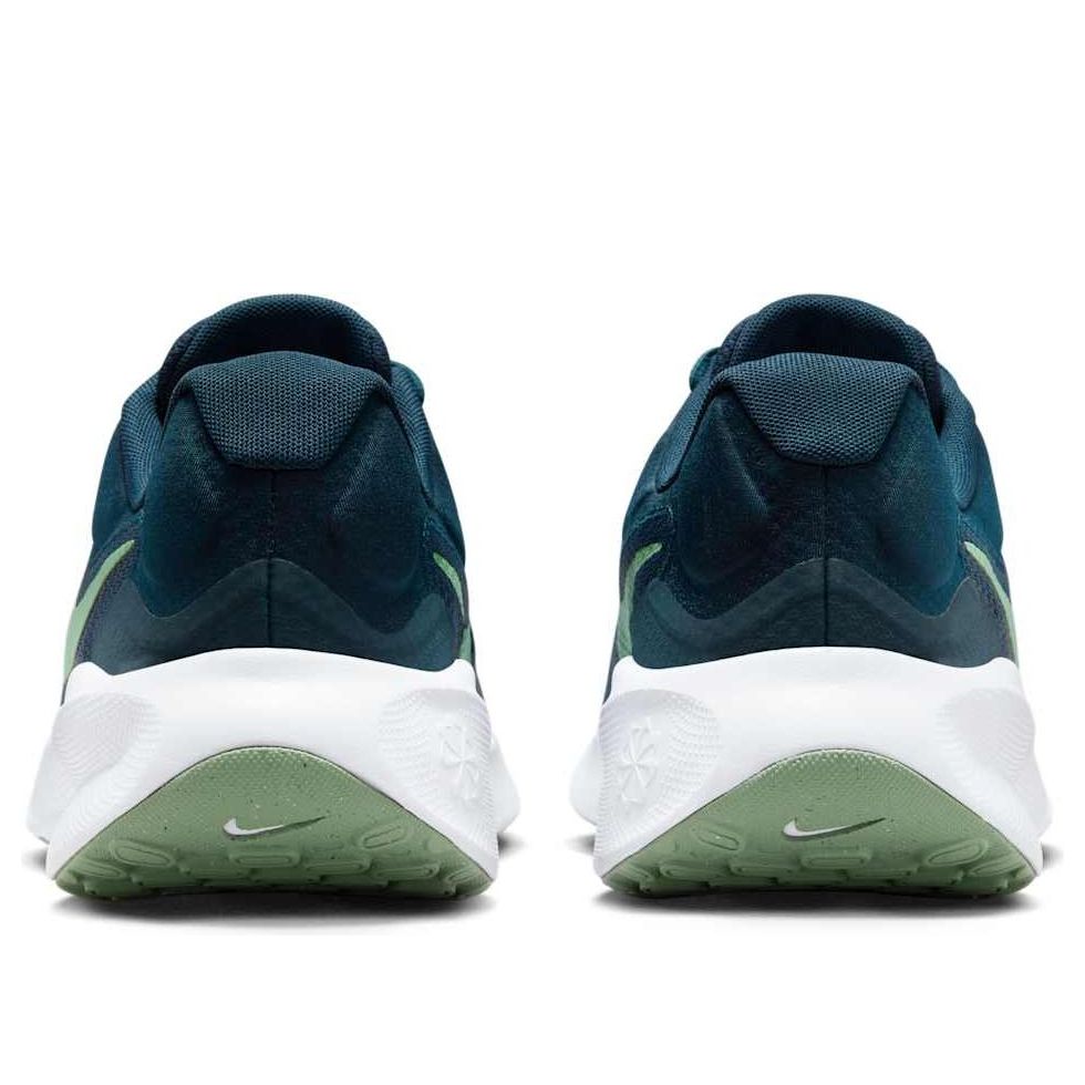 Nike Revolution 7 'Armory Navy Jade Horizon' FB2207-401