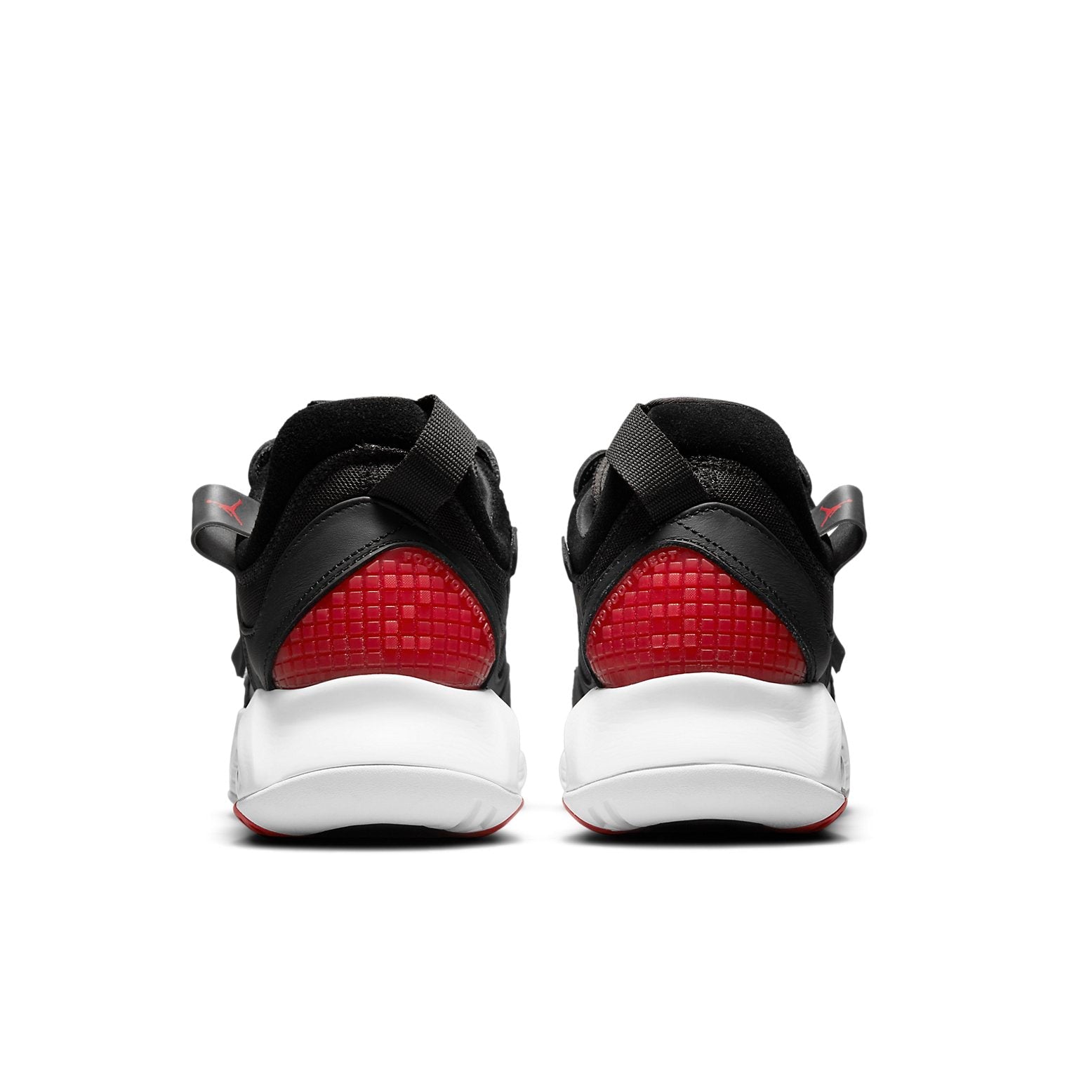 Air Jordan MA2 'Bred' CV8122-006