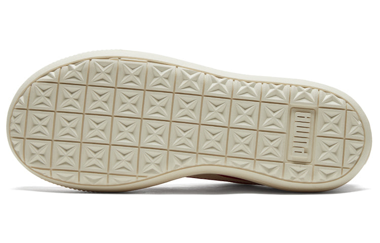 (WMNS) PUMA Suede Mayu 'Year Of The Tiger' 386360-01