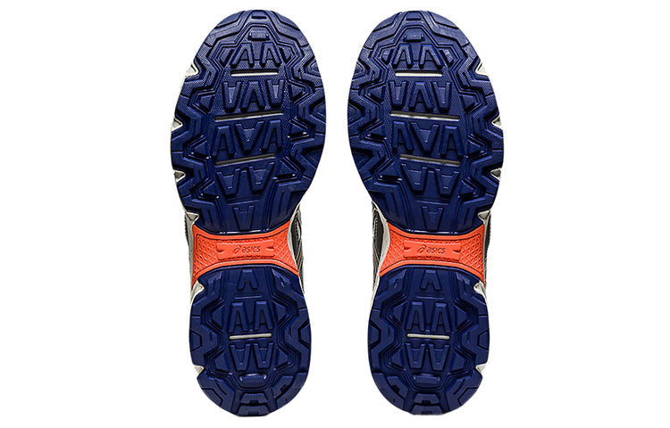 ASICS IAB Studio x Gel-Venture 6 'Silver Blue' 1023A068-021