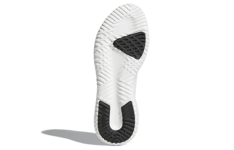 adidas Tubular Shadow Pk 'Black White' B37722