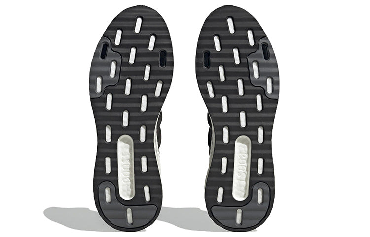 adidas X_PLRBOOST 'Core Black' ID9432