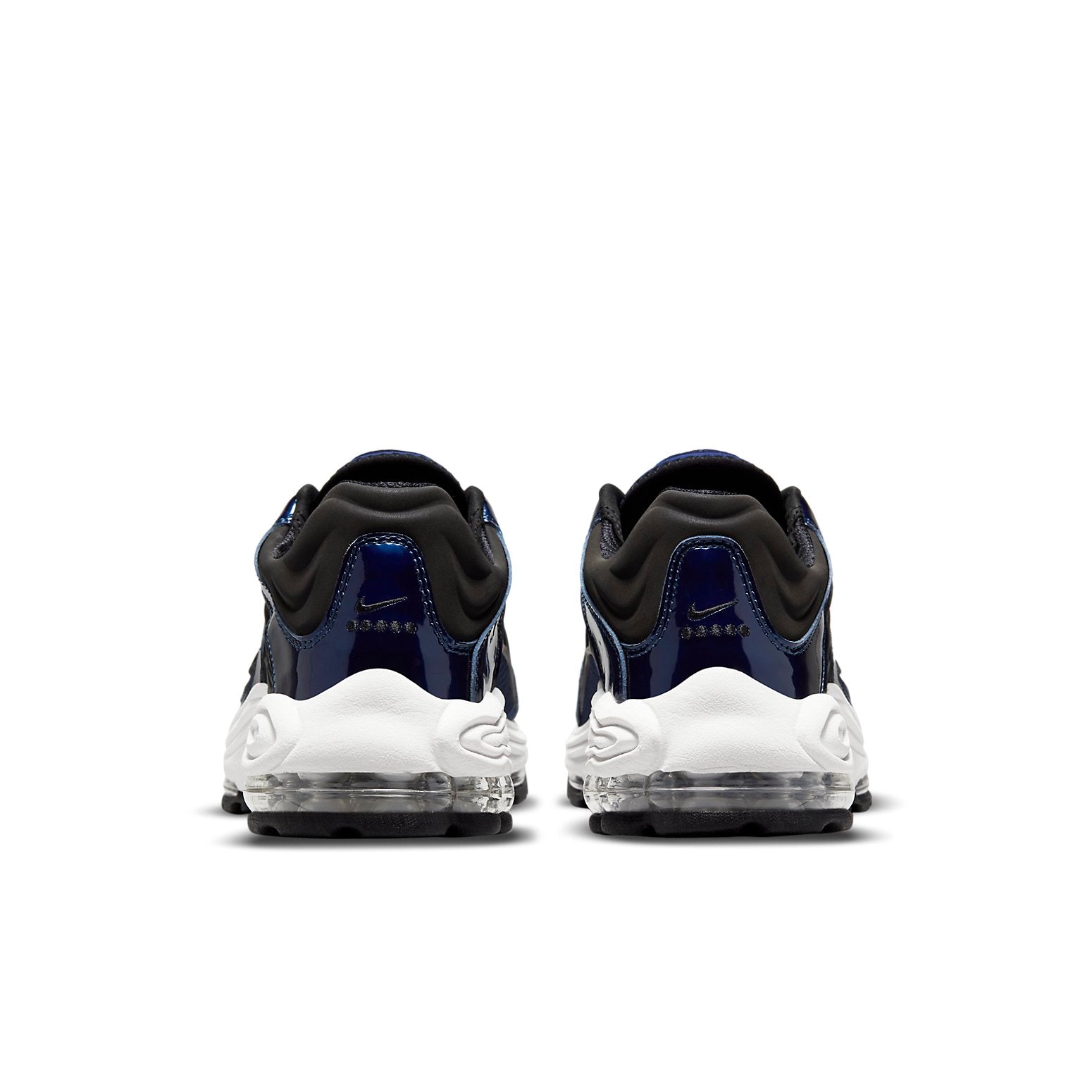 Nike Air Tuned Max 'Blue Void' DC9391-400