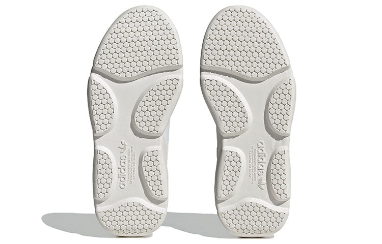 (WMNS) adidas Originals Stan Smith Millencon 'White' HQ6041
