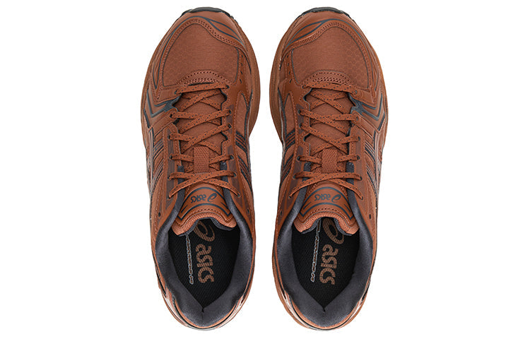 ASICS GEL-Kayano 14 'Earthenware Pack Rusty Brown' 1203A412-200