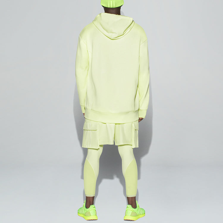 adidas originals x IVY PARK Yellow Unisex GT9089