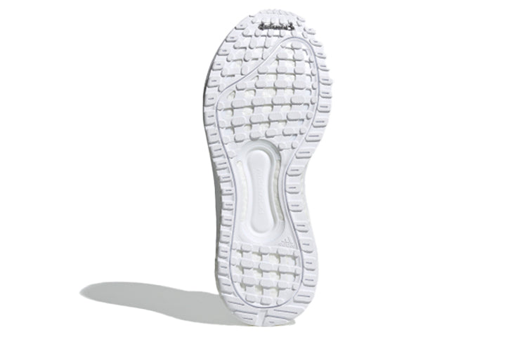 (WMNS) adidas x Karlie Kloss Solarglide 'Chalk White' FV8515