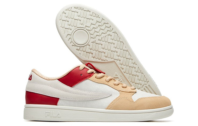 FILA FUSION T12M115108FWB