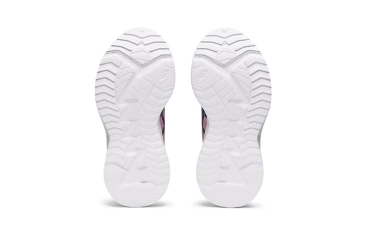 (PS) ASICS Lazerbeam MI-MG-W Marathon/Sneakers 1154A130-700