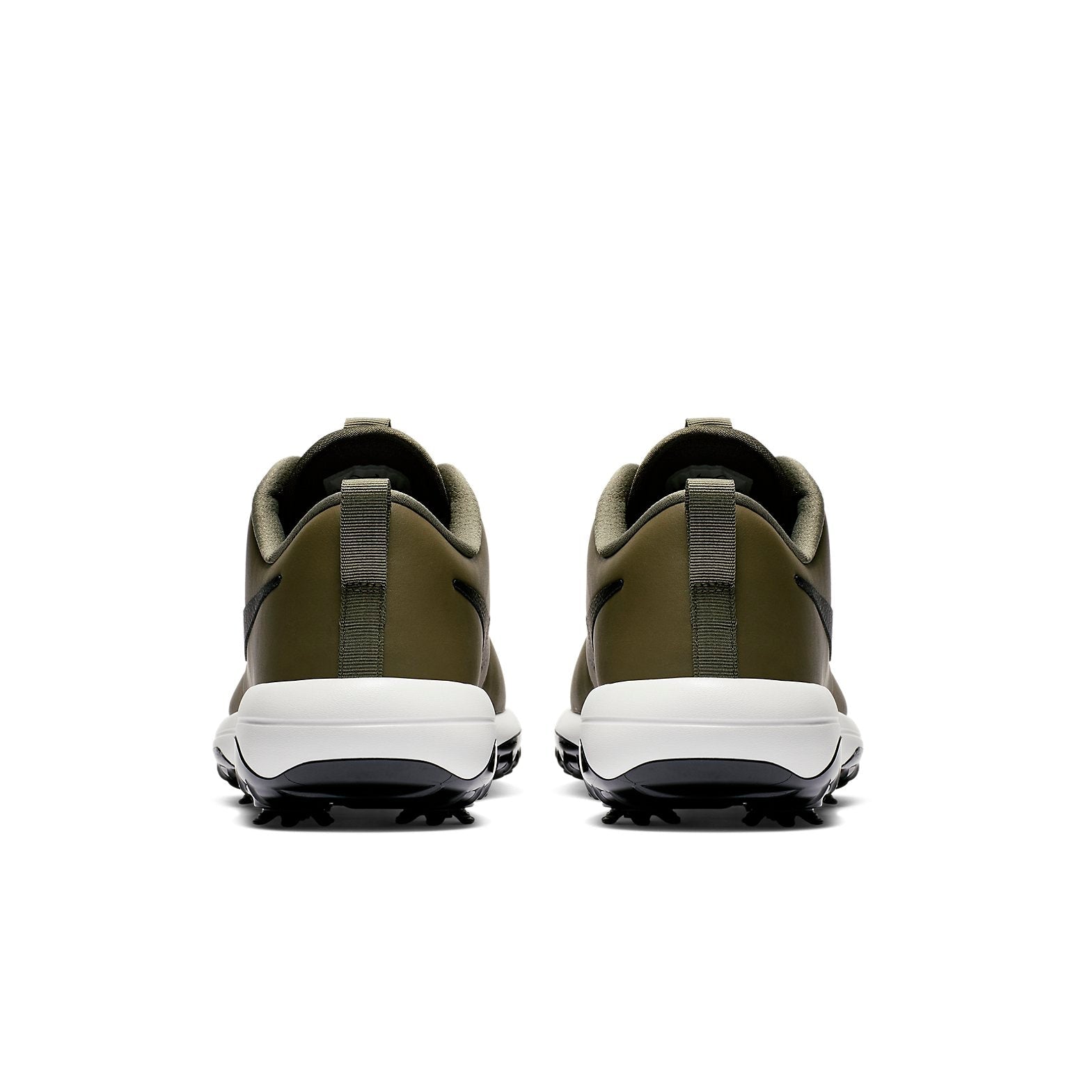 Nike Roshe Golf Tour 'Medium Olive' AR5580-200