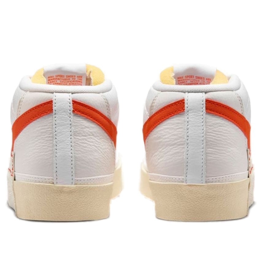 Nike Blazer Low Pro Club 'Cosmic Clay' FJ3694-101