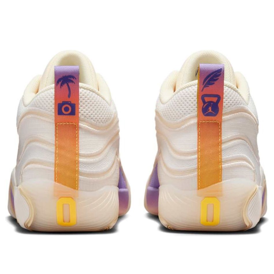 Air Jordan Tatum 3 'Highlights' HV5882-100