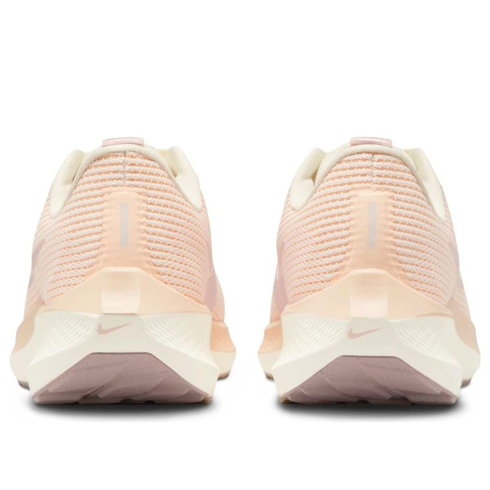 (WMNS) Nike Air Zoom Pegasus 40 'Pink' FZ0638-110