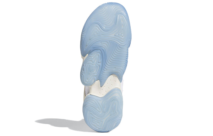 adidas N3xt L3v3l 2020 White/Blue FW8577