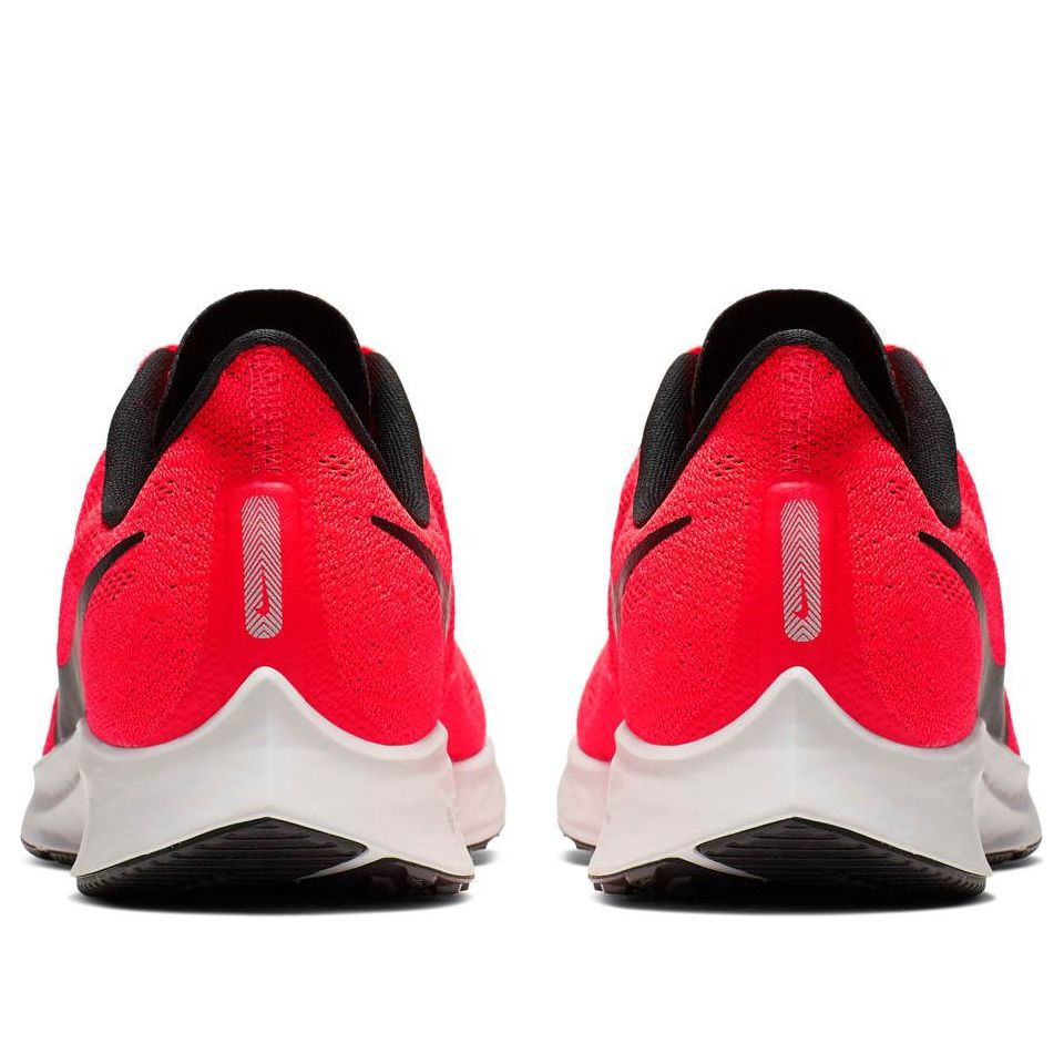 Nike Air Zoom Pegasus 36 'Bright Crimson' AQ2203-600