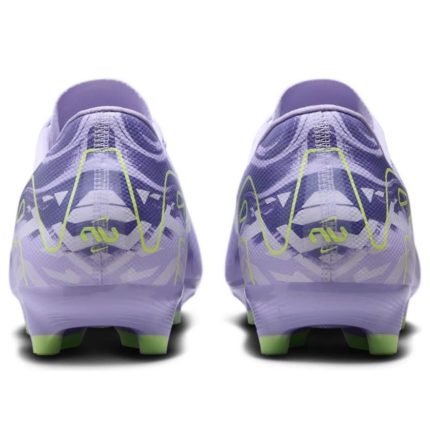 Nike Mercurial Vapor 16 Academy FG/MG 'United Pack' HF1604-500