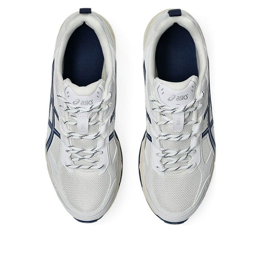 ASICS Gel-Nunobiki 'White Independence Blue' 1203A536-105