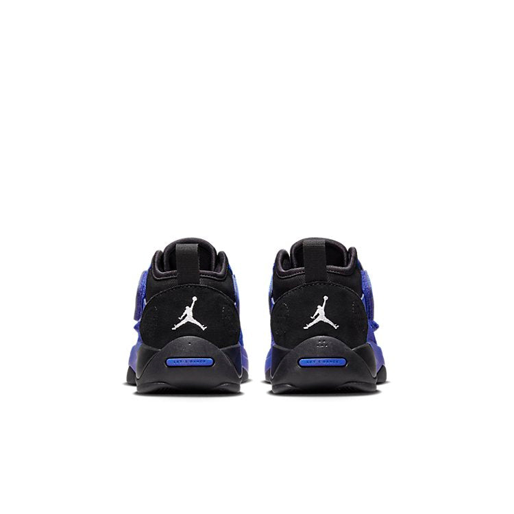 (PS) Air Jordan Zion 2 'One Never Done' FD4092-410