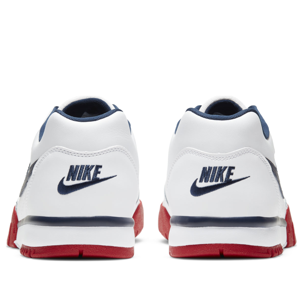 Nike Cross Trainer Low 'Gym Red Obsidian' CQ9182-101