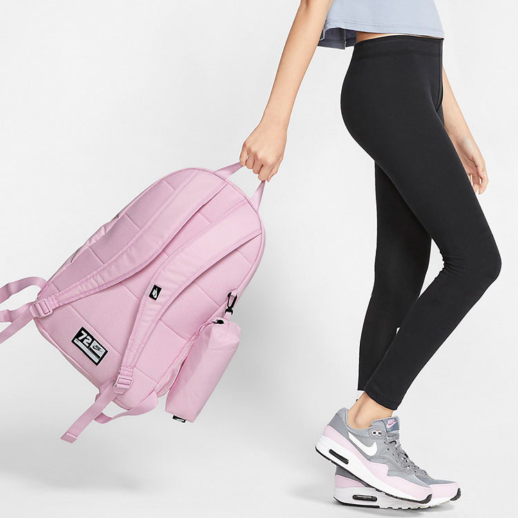 (WMNS) Nike Elemental GFX FA19 Backpack 'Pink' BA6032-676