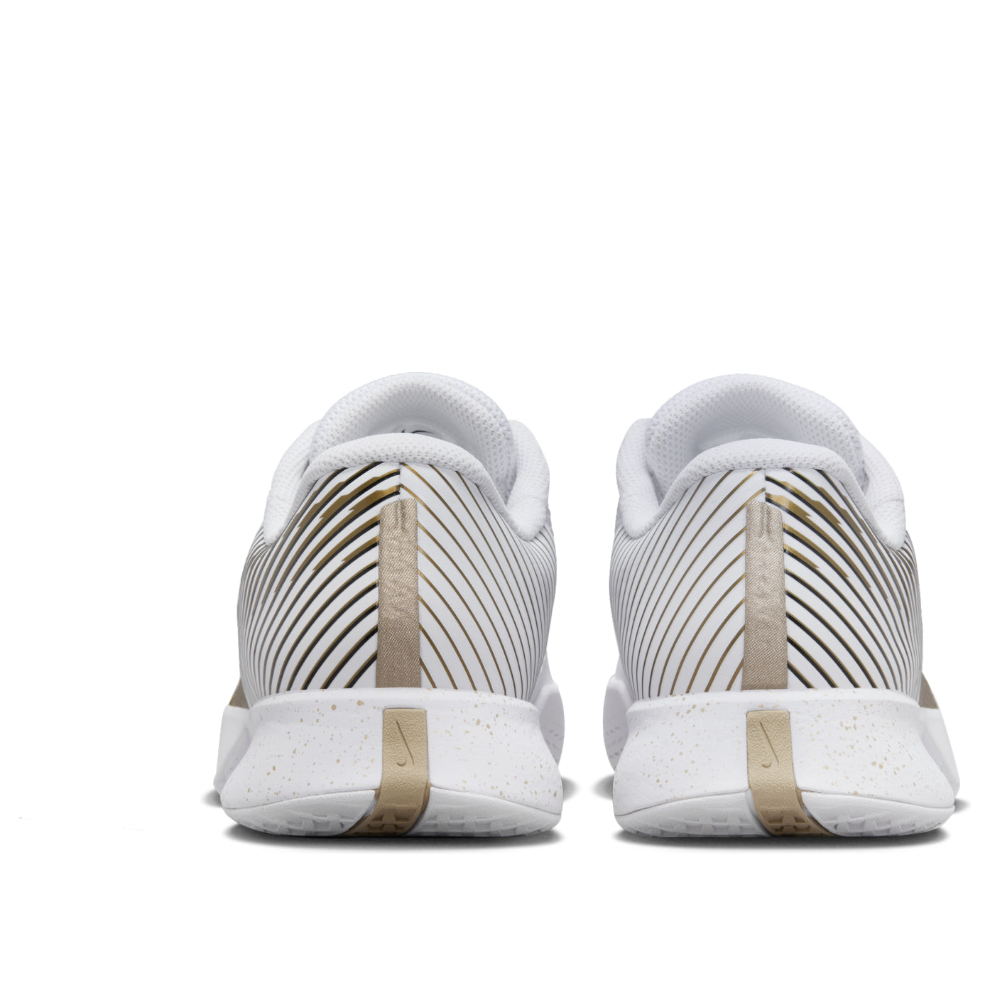 (WMNS) Nike Court Air Zoom Vapor Pro 2 'Wimbledon' HF3631-100