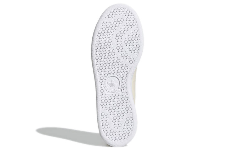 (WMNS) adidas Stan Smith 'Wonder White' H00631