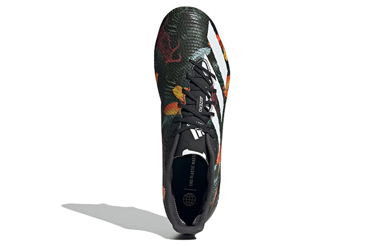 adidas Adizero RS7 Soft Ground Rugby Boots 'Multi' HQ3522